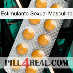 Male Sexual Stimulant levitra1